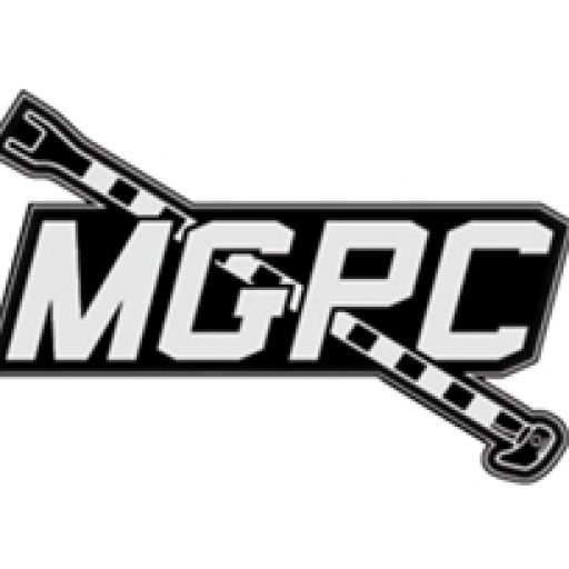 Model Geeks Podcast