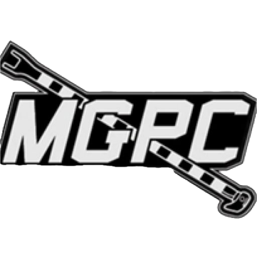 Model Geeks Podcast