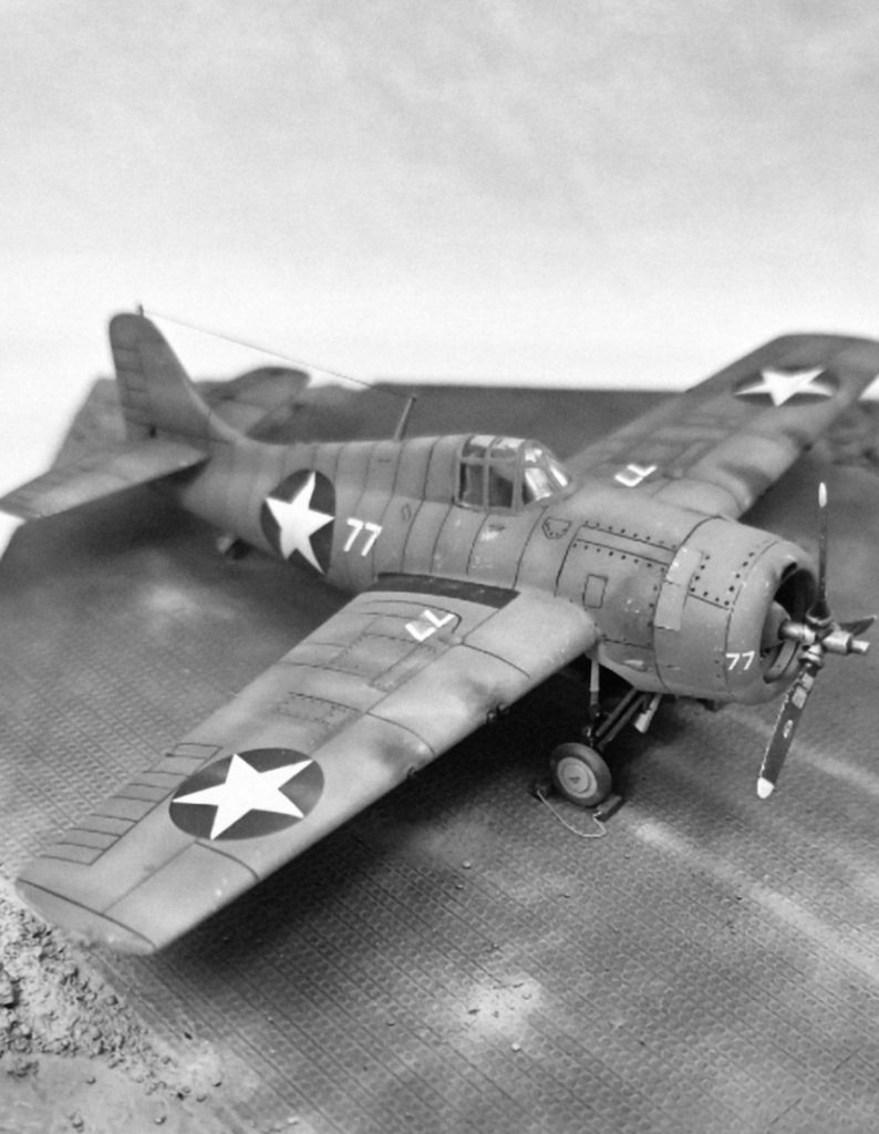 1a202ba0-529d-4acc-a650-d457c8daf082-1_all_2839