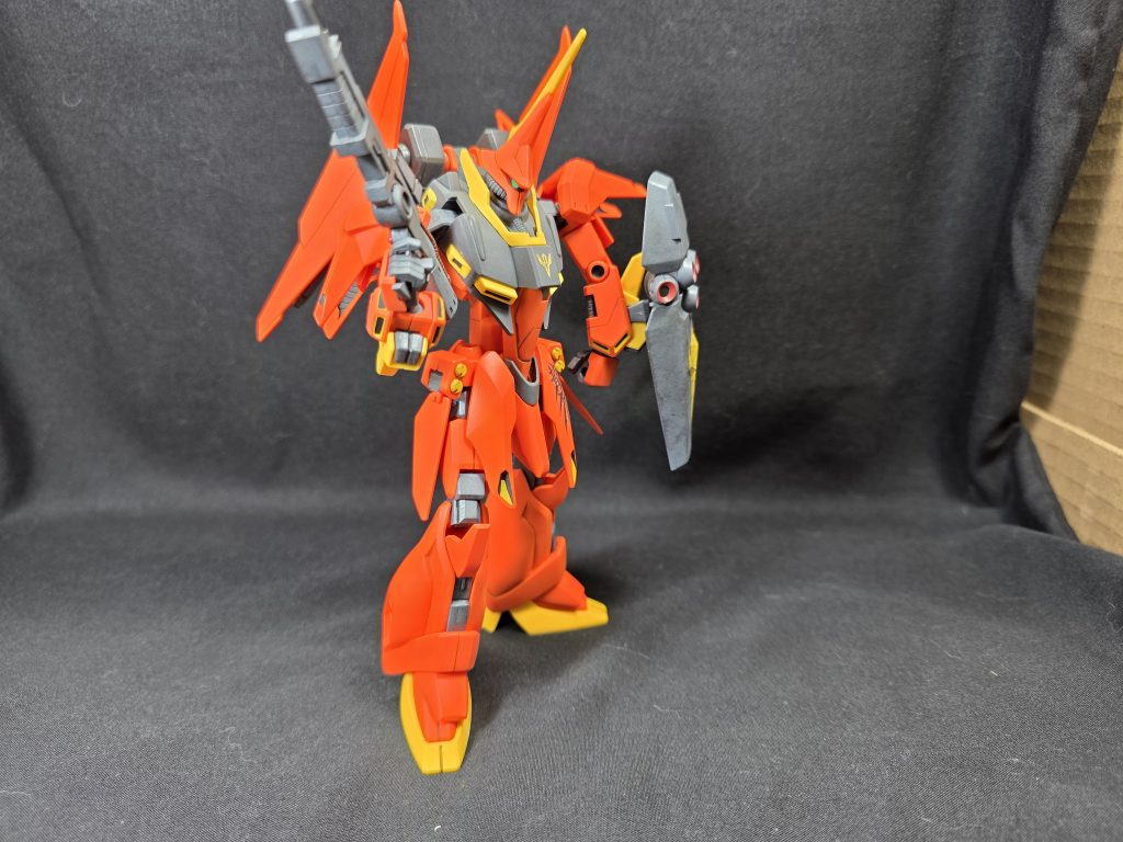 1a202ba0-529d-4acc-a650-d457c8daf082-1_all_2980