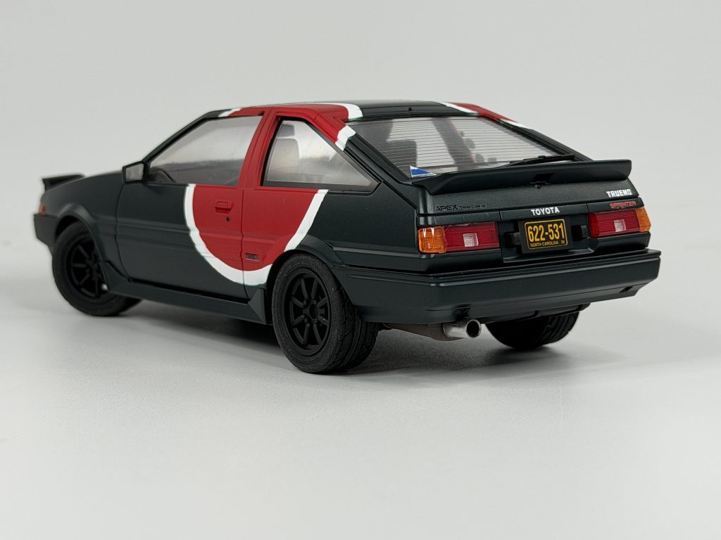 652373334_10242922191859160_1712295028083772117_n