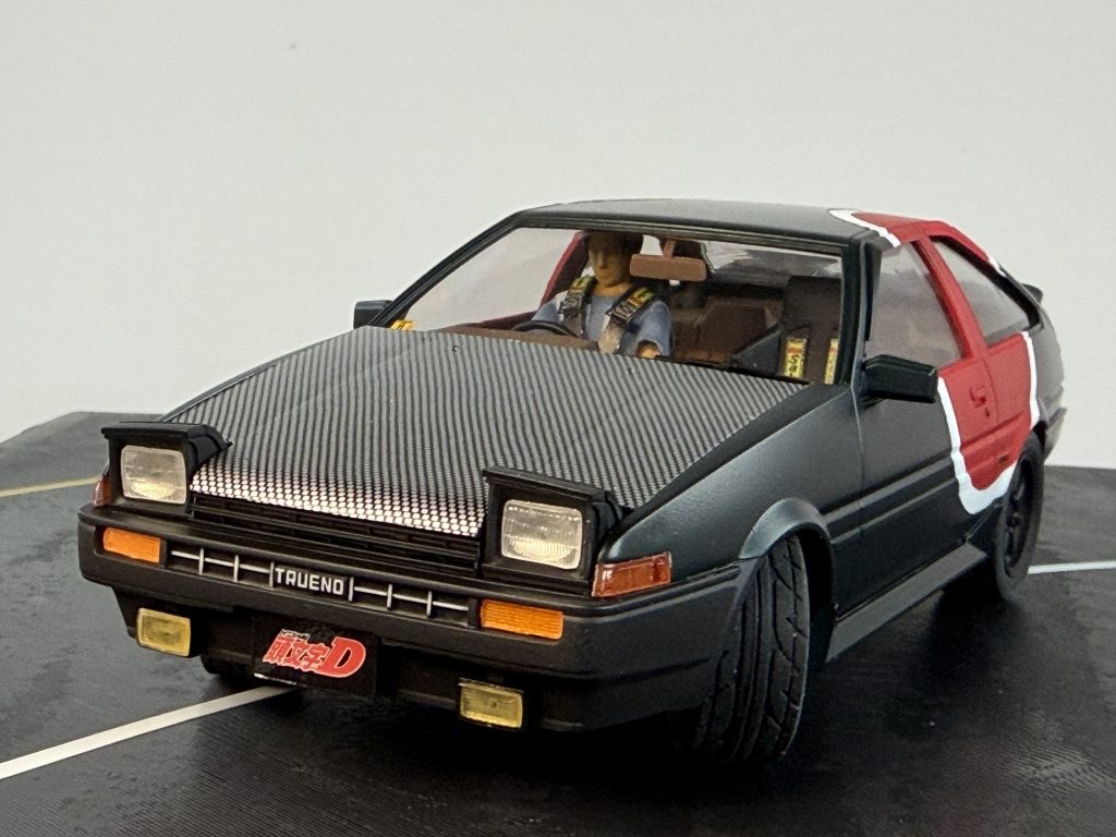 652613733_10242922193059190_1574628987838987436_n