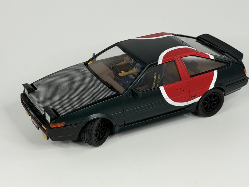 652855933_10242922191539152_5232906996147107883_n