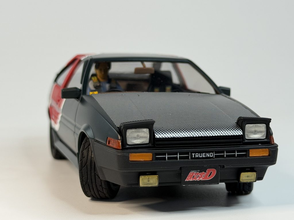 653120497_10242922191899161_7587068084992320780_n