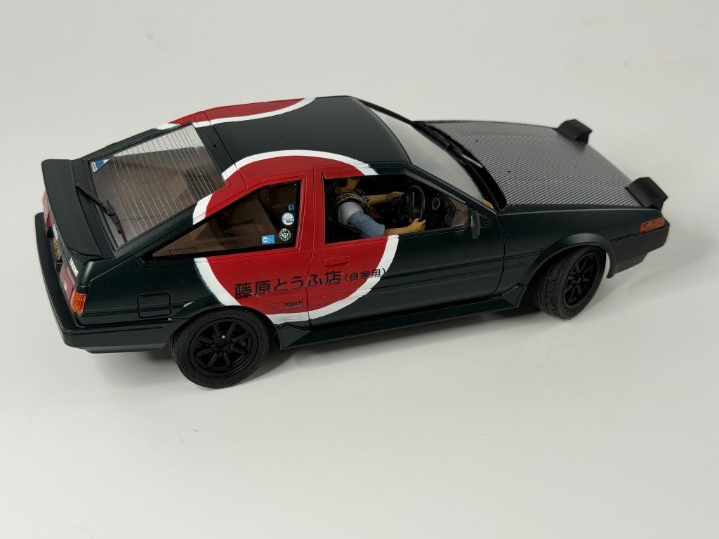 653834545_10242922193139192_1335763002544516655_n