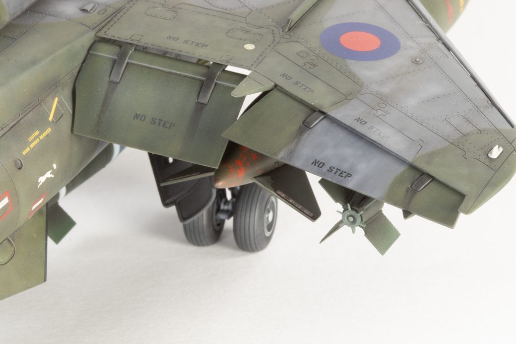 JaguarGR1_26