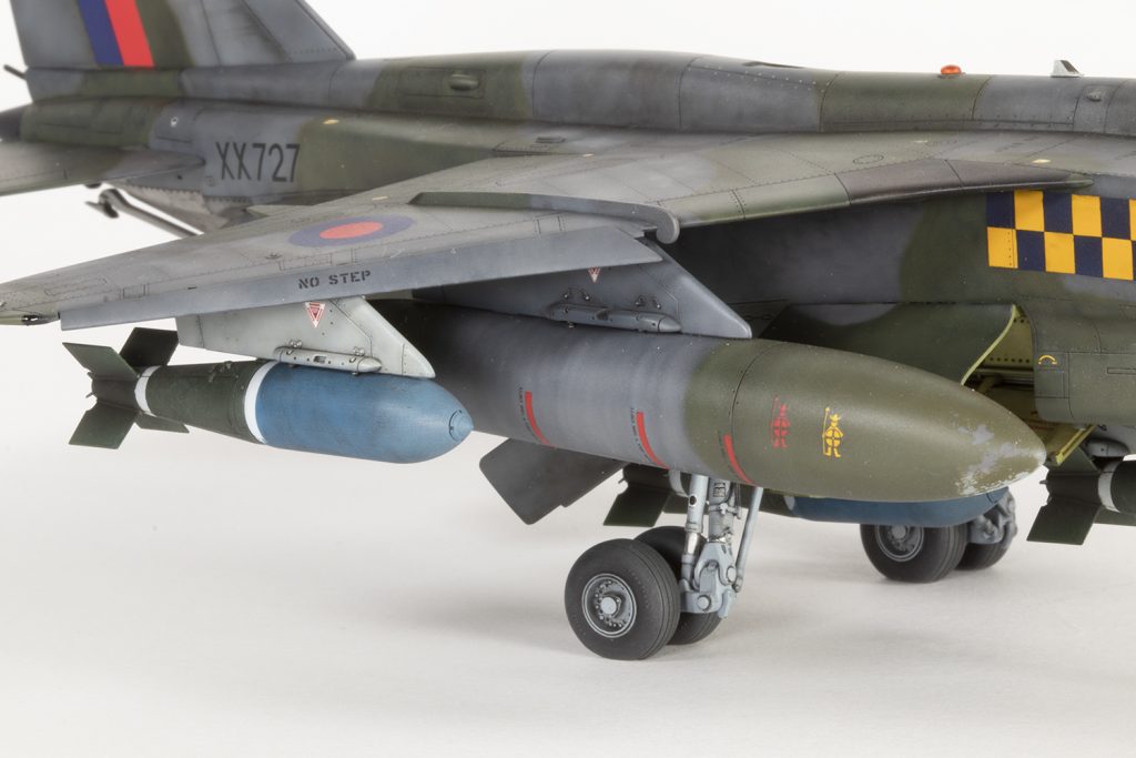 JaguarGR1_27