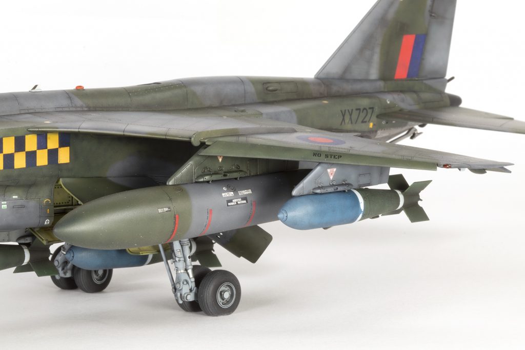 JaguarGR1_29