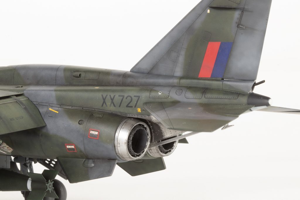 JaguarGR1_31