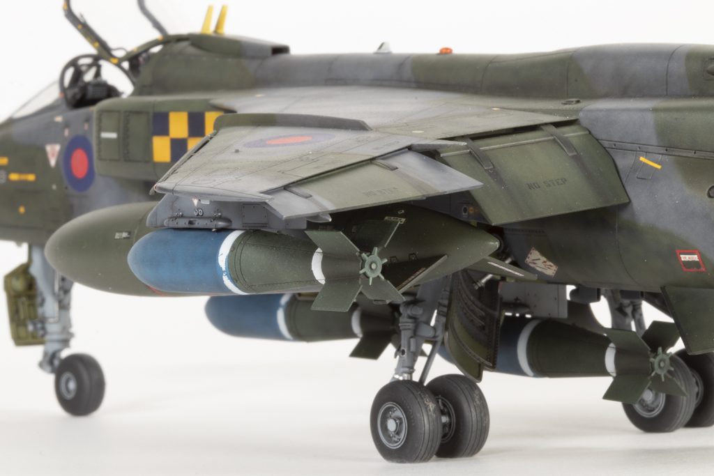 JaguarGR1_32