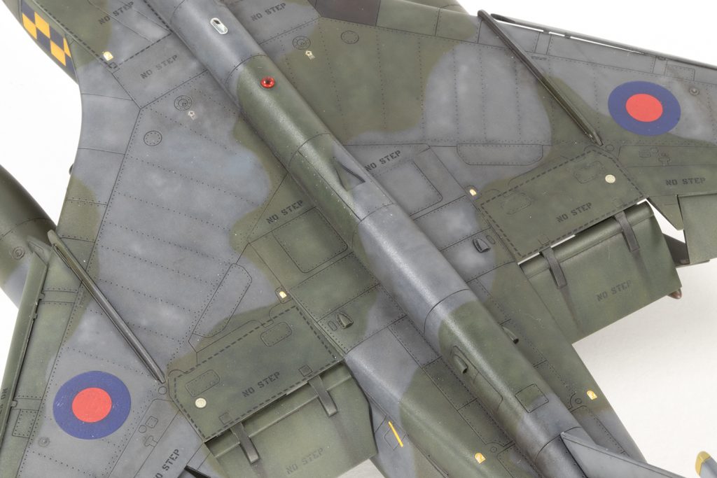 JaguarGR1_33