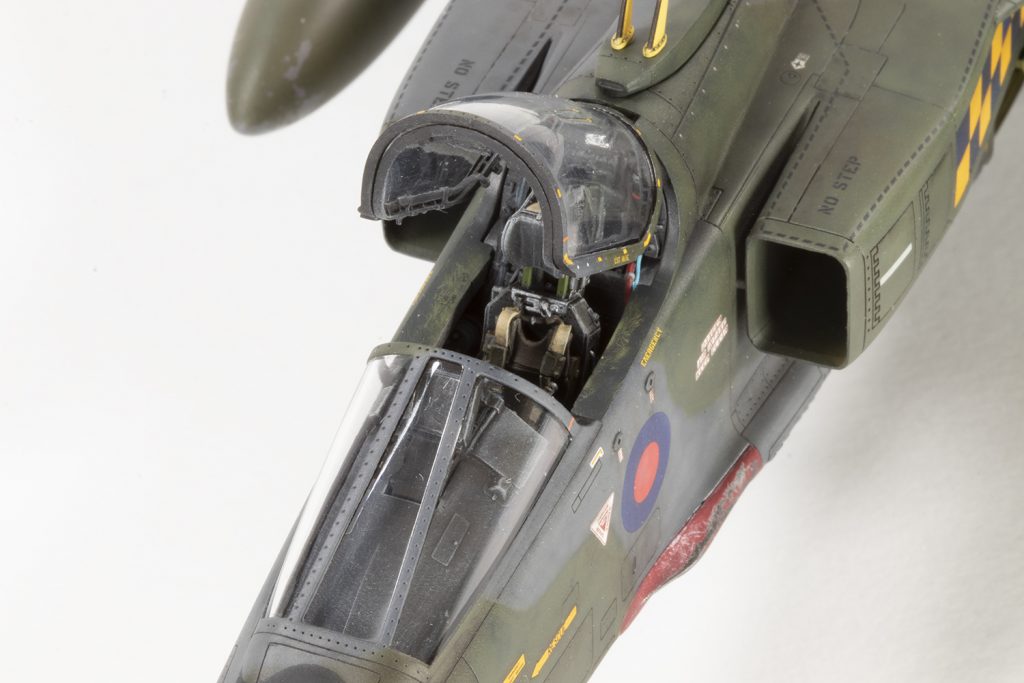 JaguarGR1_35