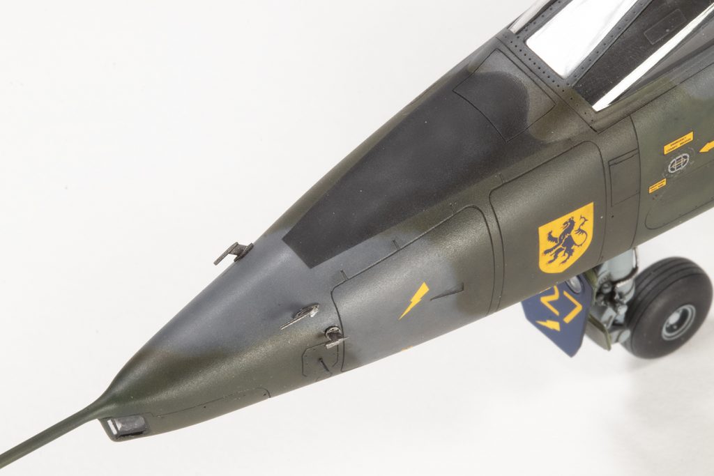 JaguarGR1_36