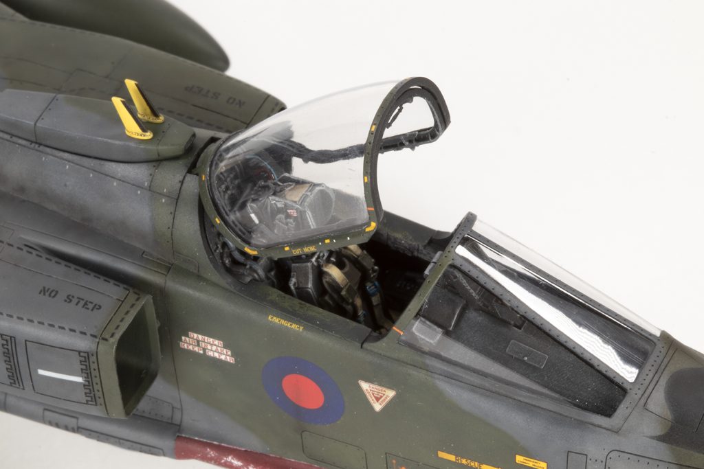 JaguarGR1_38